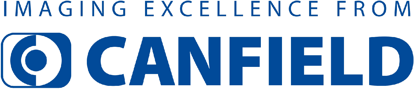 Canfield Scientific, Inc. a Aesthetic Extender Symposium Bronze Sponsor